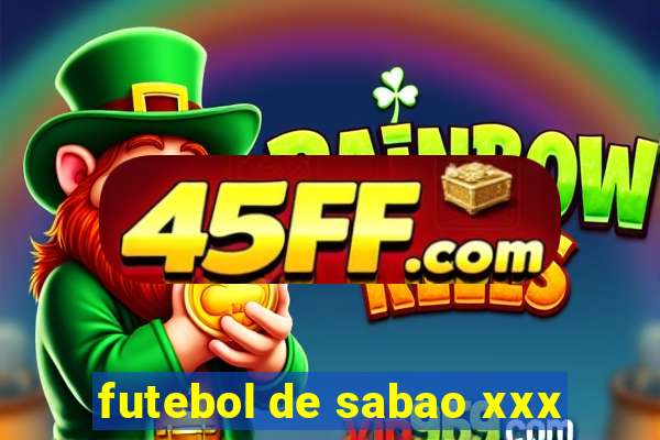 futebol de sabao xxx